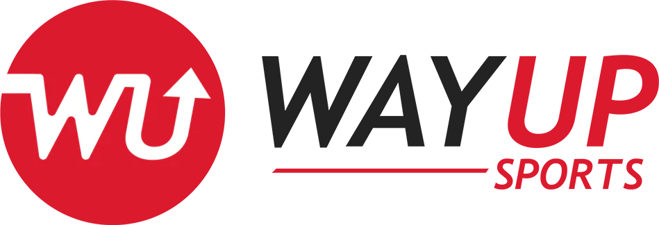WayUp Sports
